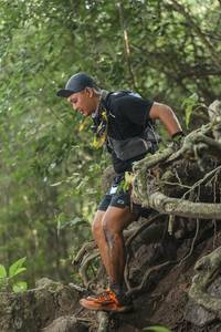 BIB: 
                            <button type="button" onclick="openModal(28073565)" class="btn btn-primary btn-sm float-right btn-popup" data-toggle="modal" data-target=".modal-high-quality">
                        <i class="fas fa-shopping-cart"></i> Add to Cart
                    </button>
                                            <button type="button" onclick="isThisMe(28073565, true)" class="btn btn-success btn-sm float-right btn-popup btn-isme hidden" data-toggle="tooltip" data-placement="bottom" title="นี่คือรูปของคุณใช่ไหม คลิกที่นี่เพื่อเอาเข้าอัลบั้ม">
                        <i class="fas fa-plus"></i> Add to album
                    </button>
                    <button type="button" onclick="isThisMe(28073565, false)" class="btn btn-warning btn-sm float-right btn-popup btn-isnotme hidden">
                        <i class="fas fa-ban"></i> Remove from album
                    </button>